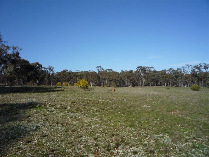 - Murray Road, Stuart Mill VIC 3478