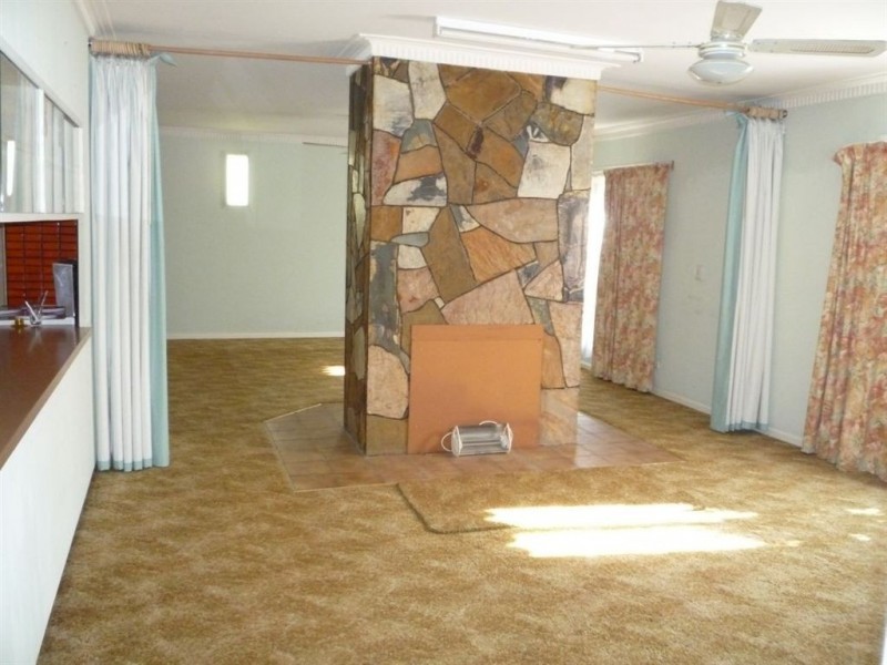 6 Dundas Street, St Arnaud VIC 3478