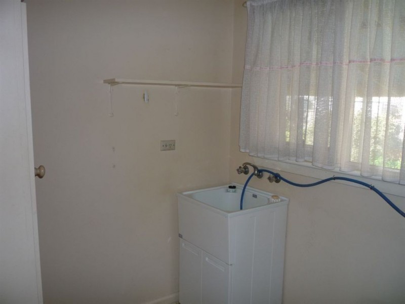 6 Dundas Street, St Arnaud VIC 3478