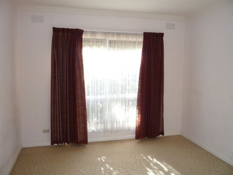 6 Dundas Street, St Arnaud VIC 3478