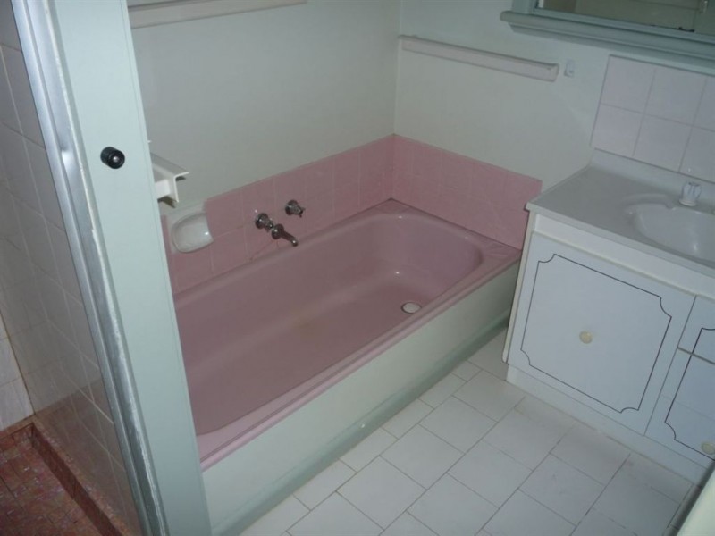 6 Dundas Street, St Arnaud VIC 3478