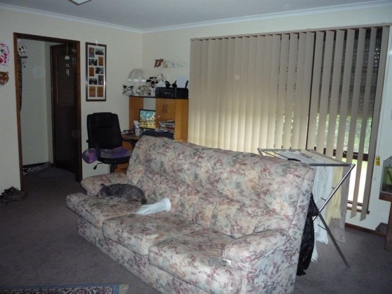 8 Mill Street, St Arnaud VIC 3478