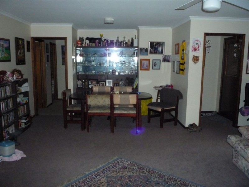 8 Mill Street, St Arnaud VIC 3478