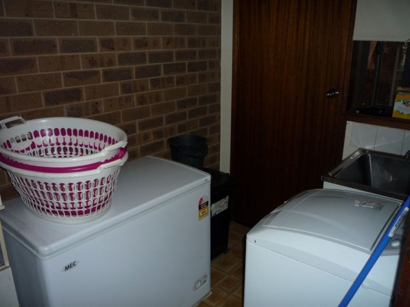 8 Mill Street, St Arnaud VIC 3478