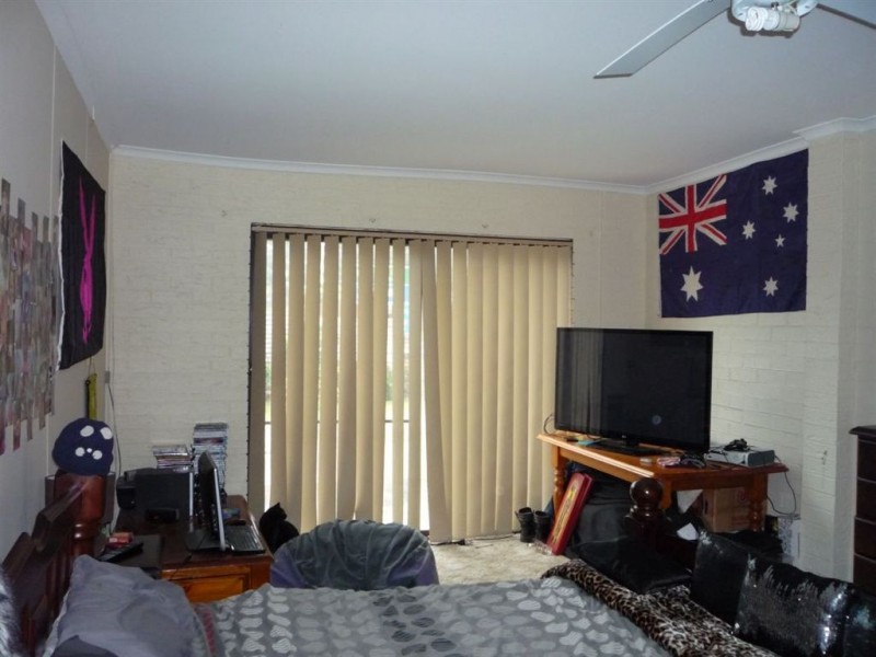 8 Mill Street, St Arnaud VIC 3478