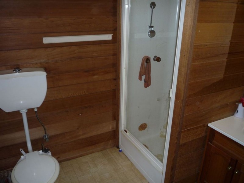 8 Mill Street, St Arnaud VIC 3478