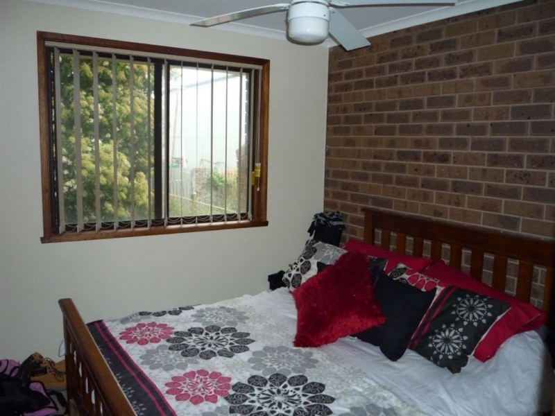 8 Mill Street, St Arnaud VIC 3478