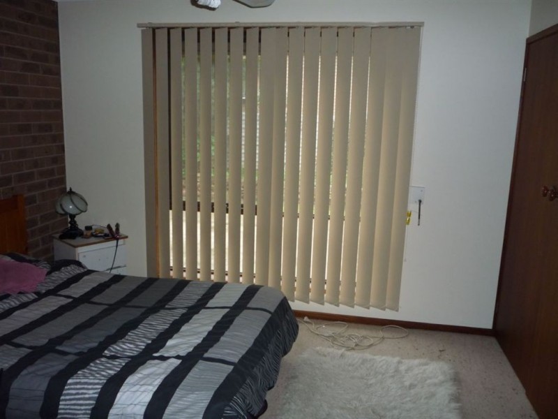 8 Mill Street, St Arnaud VIC 3478