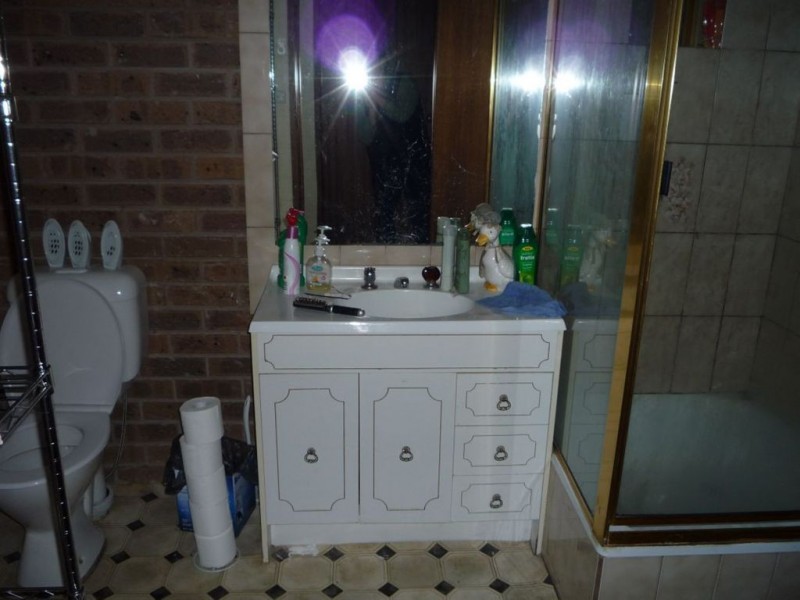 8 Mill Street, St Arnaud VIC 3478