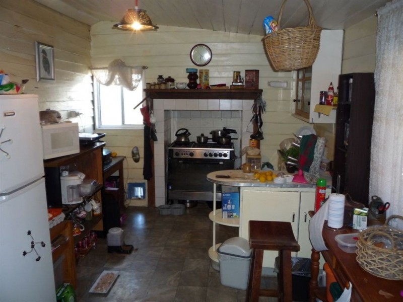 3 0utram street, St Arnaud VIC 3478