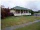 38 Dundas Street, St Arnaud VIC 3478