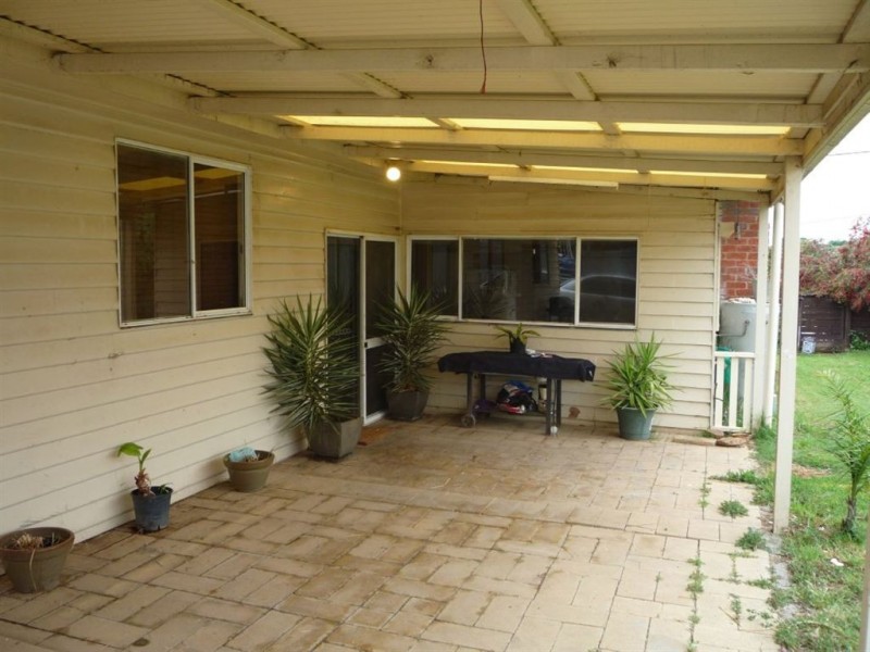 38 Dundas Street, St Arnaud VIC 3478
