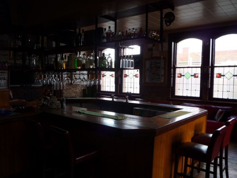 60 Napier Street, St Arnaud VIC 3478