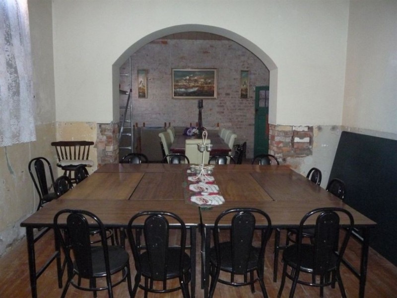 60 Napier Street, St Arnaud VIC 3478