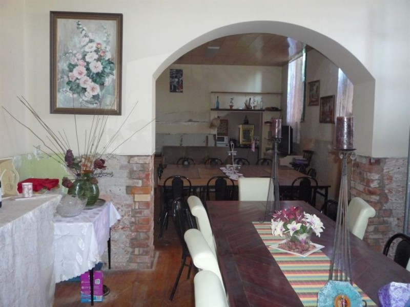 60 Napier Street, St Arnaud VIC 3478