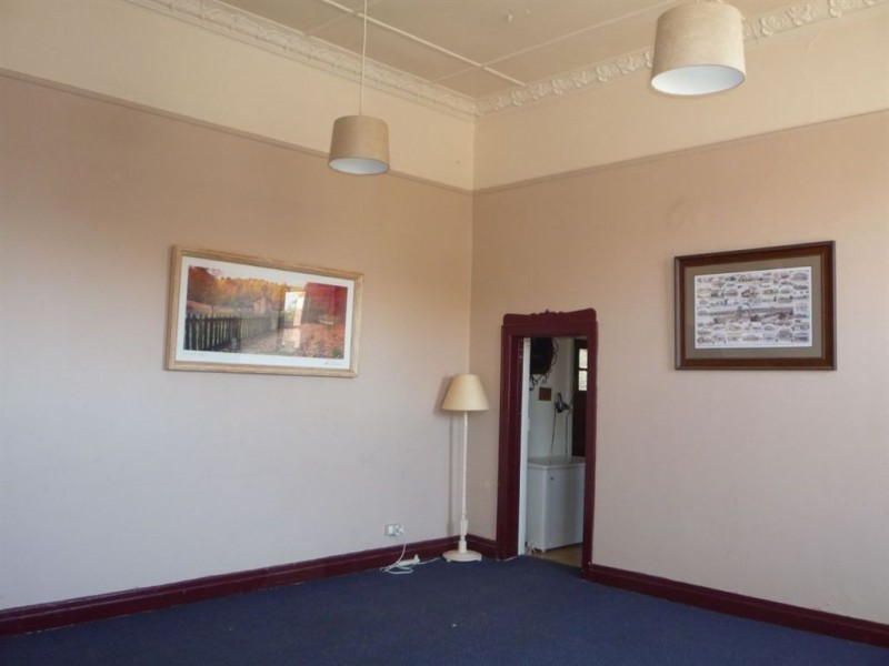 60 Napier Street, St Arnaud VIC 3478