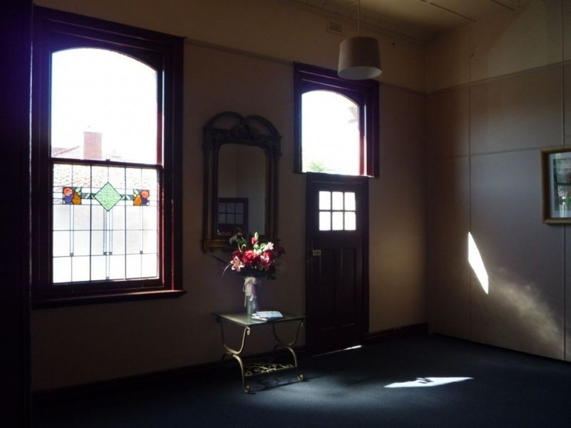 60 Napier Street, St Arnaud VIC 3478