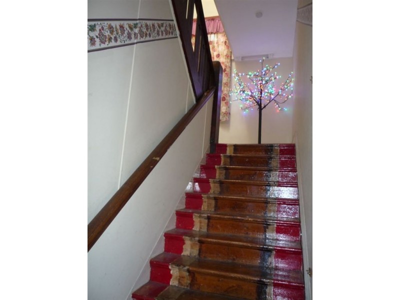 60 Napier Street, St Arnaud VIC 3478