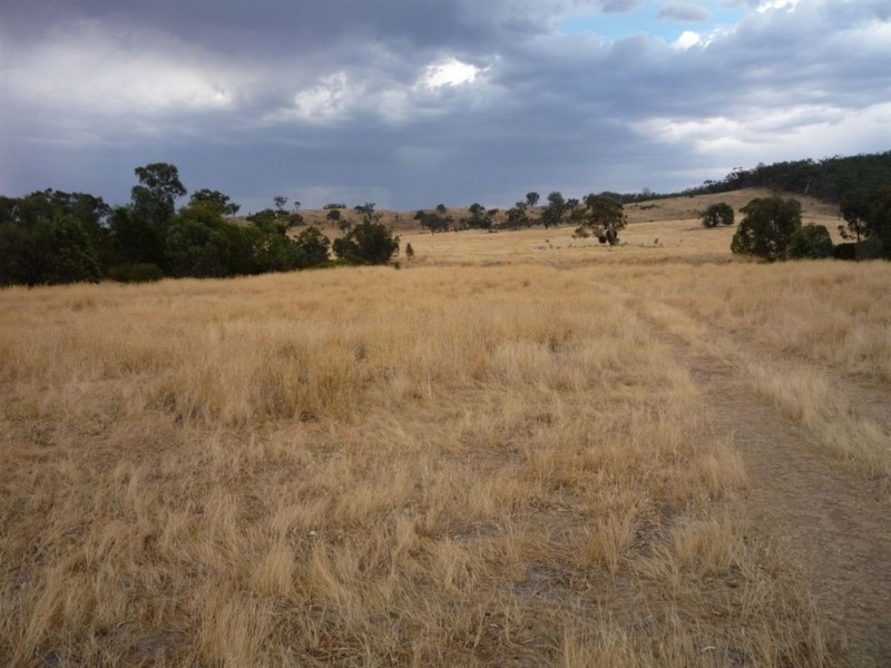 - Rostron/Stuart Mill Road, Stuart Mill VIC 3478