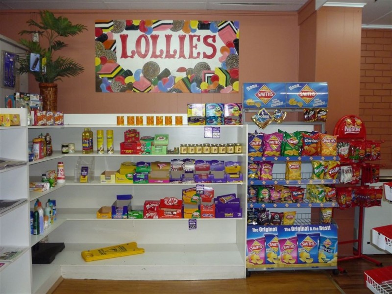 16 Kings Avenue, St Arnaud VIC 3478