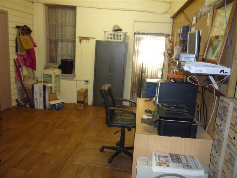 16 Kings Avenue, St Arnaud VIC 3478