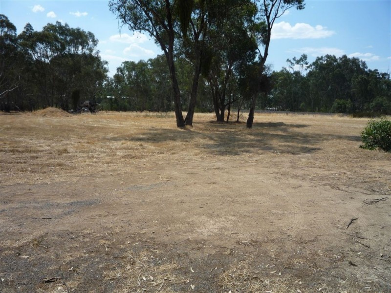 12 PHILLIPS COURT, St Arnaud VIC 3478