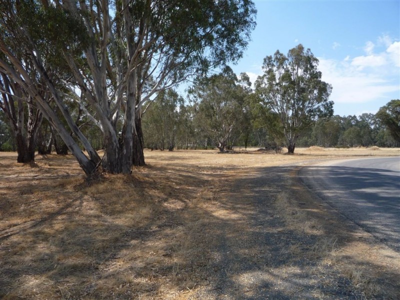 12 PHILLIPS COURT, St Arnaud VIC 3478