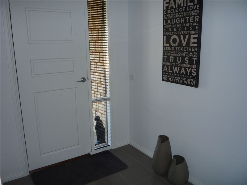 31 Canterbury Street, St Arnaud VIC 3478