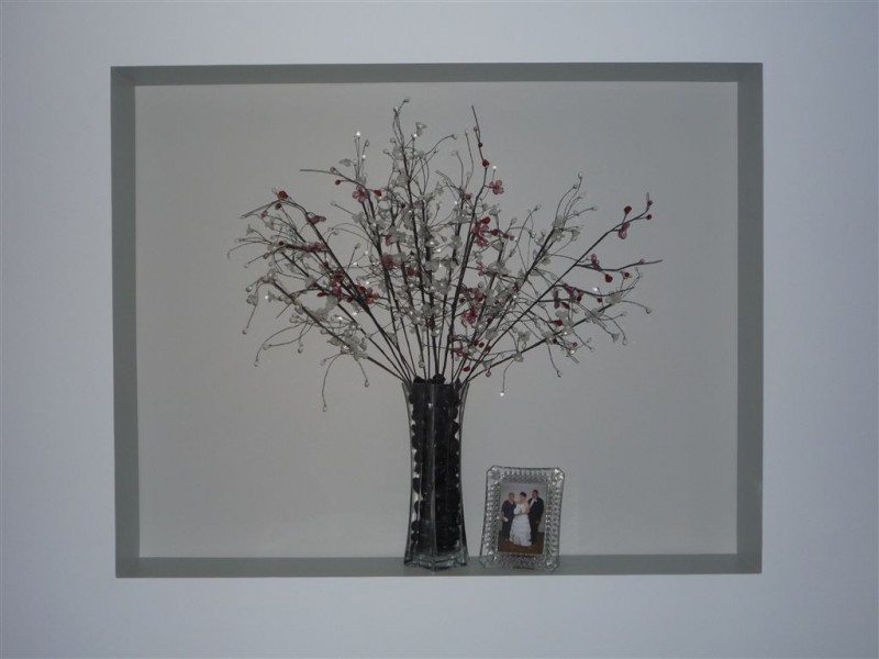 31 Canterbury Street, St Arnaud VIC 3478