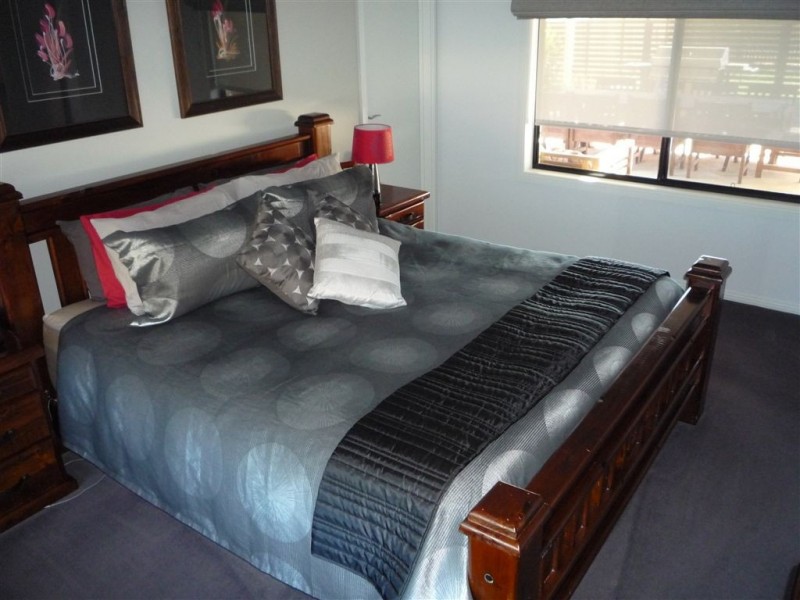 31 Canterbury Street, St Arnaud VIC 3478