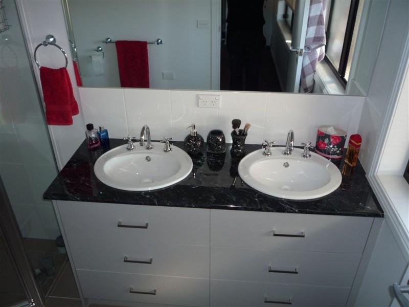 31 Canterbury Street, St Arnaud VIC 3478