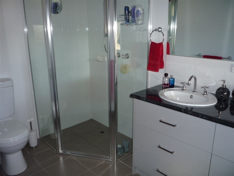 31 Canterbury Street, St Arnaud VIC 3478