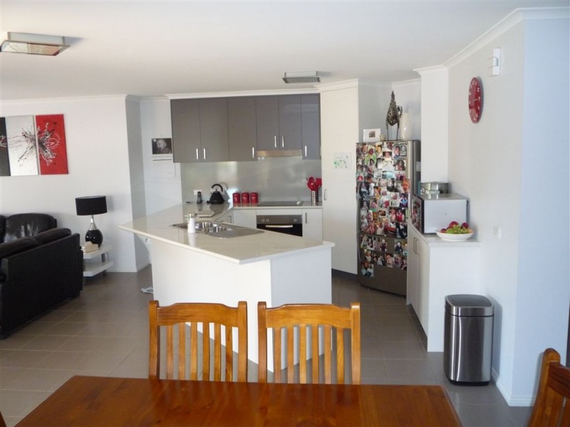 31 Canterbury Street, St Arnaud VIC 3478