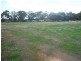 Lot 9 – 13 24 Inglewood Road, St Arnaud VIC 3478