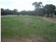 Lot 9 – 13 24 Inglewood Road, St Arnaud VIC 3478