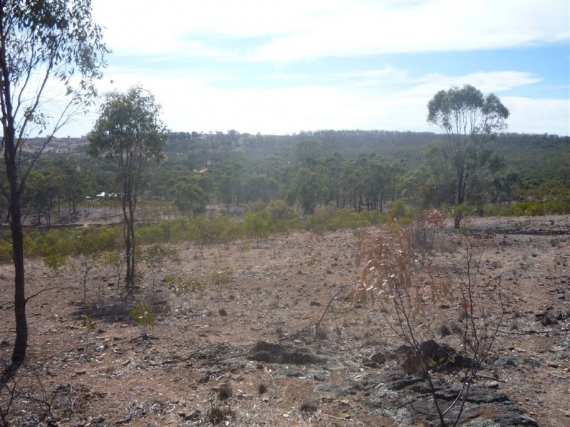 48 McDonald Road, St Arnaud VIC 3478