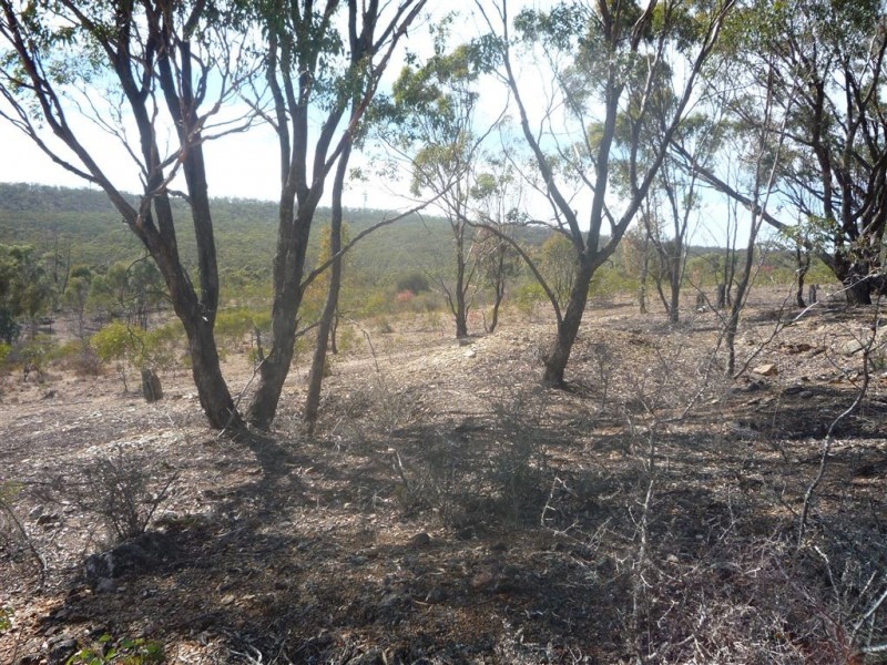 48 McDonald Road, St Arnaud VIC 3478