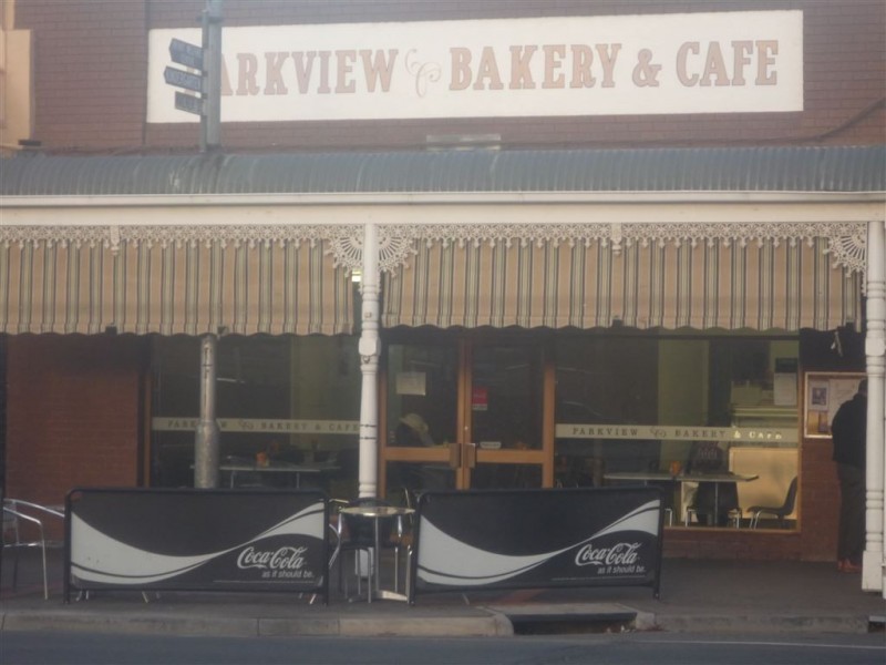 55 Napier Street, St Arnaud VIC 3478