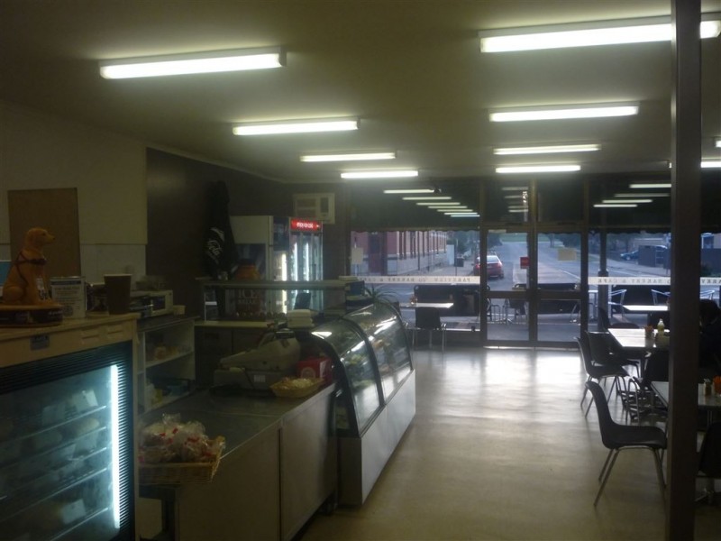 55 Napier Street, St Arnaud VIC 3478