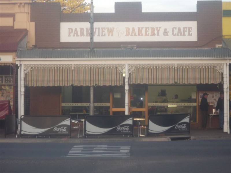 55 Napier Street, St Arnaud VIC 3478