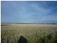 - Bendigo St.Arnaud Road, Logan VIC 3475