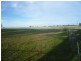 - Bendigo St.Arnaud Road, Logan VIC 3475