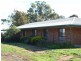 767 Stockham Bridge Road, Kooreh VIC 3478