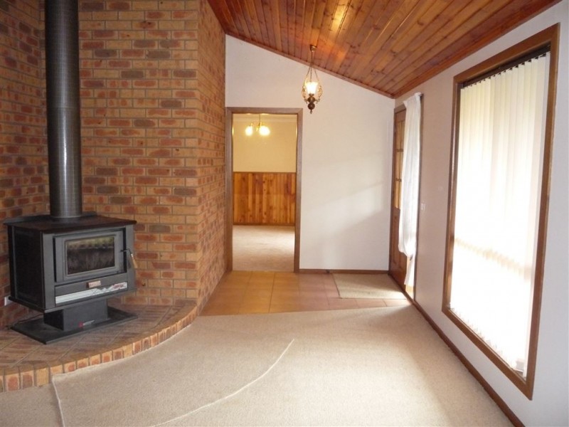 767 Stockham Bridge Road, Kooreh VIC 3478