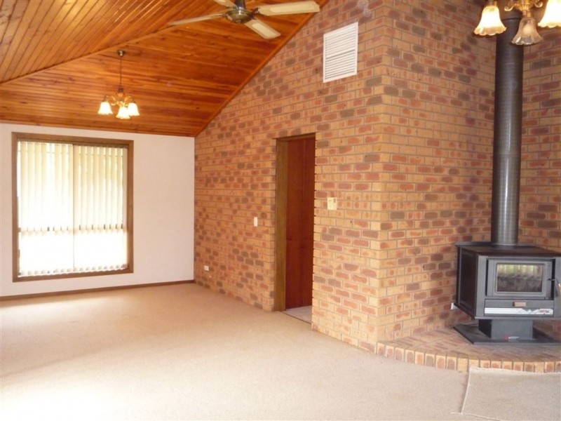 767 Stockham Bridge Road, Kooreh VIC 3478