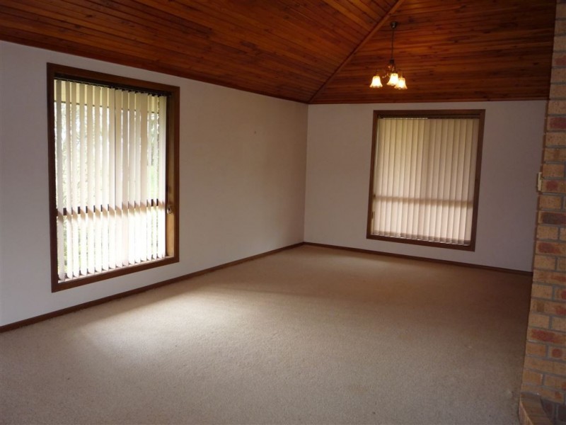 767 Stockham Bridge Road, Kooreh VIC 3478