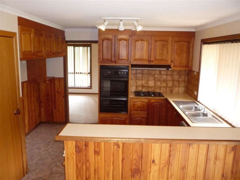 767 Stockham Bridge Road, Kooreh VIC 3478