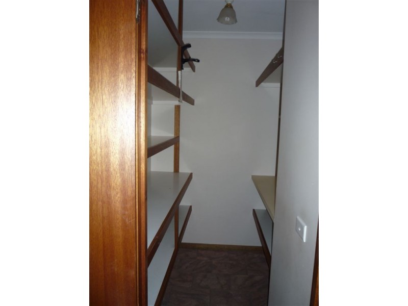 767 Stockham Bridge Road, Kooreh VIC 3478