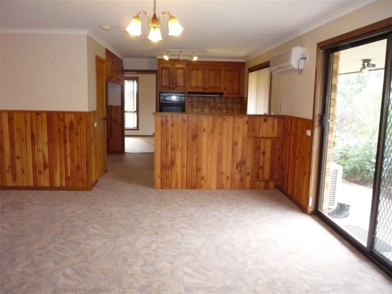 767 Stockham Bridge Road, Kooreh VIC 3478