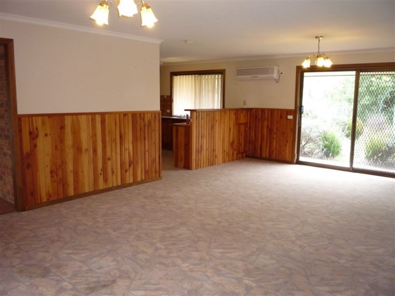 767 Stockham Bridge Road, Kooreh VIC 3478